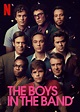 The Boys in the Band (2020) | FilmTV.it