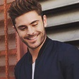 10 Reasons Why You Should Absolutely Follow Zac Efron On Instagram