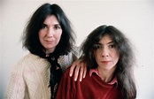 McGarrigle sisters to publish memoir | Toronto Star