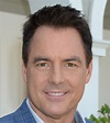Mark Steines - Bio, Net Worth, First Wife, Married, Wife, Family, Age ...