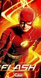 The Flash (TV Series 2014– ) - Full Cast & Crew - IMDb