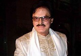Sanjay Khan Net Worth, Affairs, Age, Height, Bio and More 2024| The ...