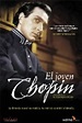Película: El Joven Chopin (1952) | abandomoviez.net