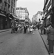 May 1958 crisis in France - Wikipedia