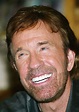 Chuck Norris facts, updated - The Washington Post