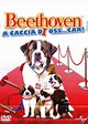 Beethoven - A caccia di Oss... car! (2008) - Per tutta la famiglia