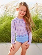 Free photo: little girls - Baby, Kid, Young - Free Download - Jooinn
