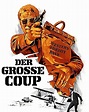 [GANZER] Der große Coup (1973) Film Stream DEUTSCH - Filme und ...