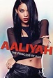 Aaliyah: The Princess of R&B (2014) - Película Completa en Español Latino