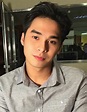 McCoy de Leon Gives Message To Hashtags Co-Member Bugoy Cariño