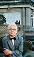 INTERVIEW WITH THOMAS LAUDERDALE (PINK MARTINI) | ARTSMANIA