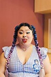 【人物寫真】會走路的拉斯維加斯 搞笑人氣女星 渡邊直美 — 秋刀魚 サンマ 開始探索日本 Discover Japan Now