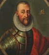 King Frederick II of Denmark 1 July 1534 – 4 April 1588 | Denmark, Free ...