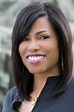 Ilyasah Shabazz: Life X-Periences - ESHE Magazine INC.