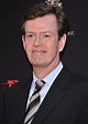 Dylan Baker Picture 1 - Damages Season 4 Premiere - Arrivals