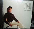 Straight From The Heart Bryson,Peabo: Amazon.co.uk: CDs & Vinyl