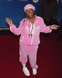 7 of missy elliott's most iconic outfits - i-D