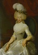 Luisa Maria Amalia di Napoli, granduchessa di Toscana - Category ...