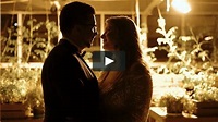 Kirill & Victoria Wedding on Vimeo