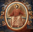 Il Giudizio universale di Giotto nella Cappella degli Scrovegni - Arte ...