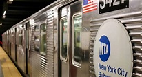 New York, l'appello del sindaco ai manager: «Usate la metro anche per ...