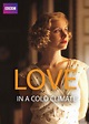 Love in a Cold Climate by Nancy Mitford (1949) - Literary Ladies Guide