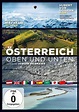 Österreich: Oben und Unten DVD bei Weltbild.de bestellen