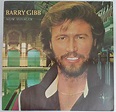 Barry Gibb / Now Voyager - Barry Gibb: Amazon.de: Musik