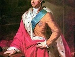 Byłby dobrym królem Polski - książę Adam Kazimierz Czartoryski