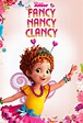 Nova temporada de 'Fancy Nancy Clancy' chega ao Disney+ | Disney Brasil