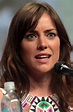 Jessica Stroup - Wikipedia