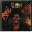 Joe Bataan - Tropical Classics: Joe Bataan | iHeart