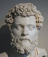 Septimius Severus - Alchetron, The Free Social Encyclopedia