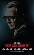 TINKER, TAILOR, SOLDIER, SPY (2011) - 3 Character Posters