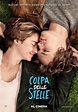 Colpa delle stelle - Film (2014) - MYmovies.it