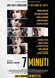 7 minutos - película: Ver online completa en español