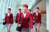 China Southern Airlines Cabin Crew Recruitment [Malaysia] (2017 ...