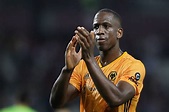 Wolves defender Willy Boly set for Ivory Coast switch - Afroballers