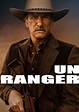 One Ranger - película: Ver online completas en español