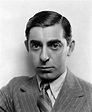 Eddie Cantor, Ca. 1930s Photograph by Everett | Pixels