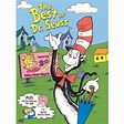 The Best Of Dr. Seuss (dvd) : Target