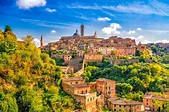 10 Best Things to Do in Siena - What is Siena Most Famous For? – Go Guides