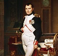 Napoleon Bonaparte: Wie groß war der Kaiser wirklich? - WELT