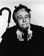 Jane Darwell | Real movies, Character actor, Old hollywood