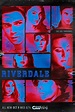 Temporada 3 Riverdale: Todos los episodios - FormulaTV