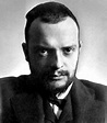 Paul Klee – El arte en la historia