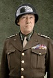 ΟΔΥΣΣΕΙΑ TV: Αμερικάνος Στρατηγός George Patton για τον Β’ παγκόσμιο ...