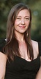 Rebecca Harrell Tickell - IMDb