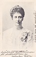 Prinsesse Ingeborg af Danmark og Sverige (1878-.. (407361712) ᐈ Köp på ...