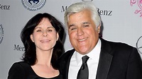 Mavis Leno: Who is Jay Leno wife? - ABTC